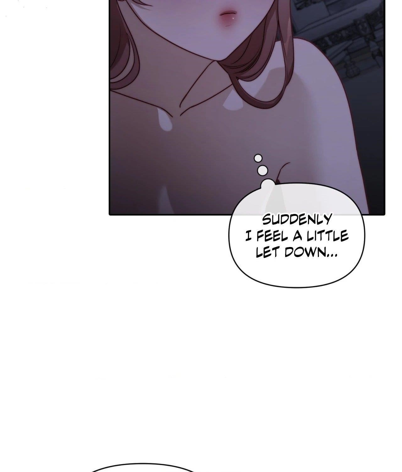 Lucia (Taruvi) Chapter 166 - Page 25 in English
