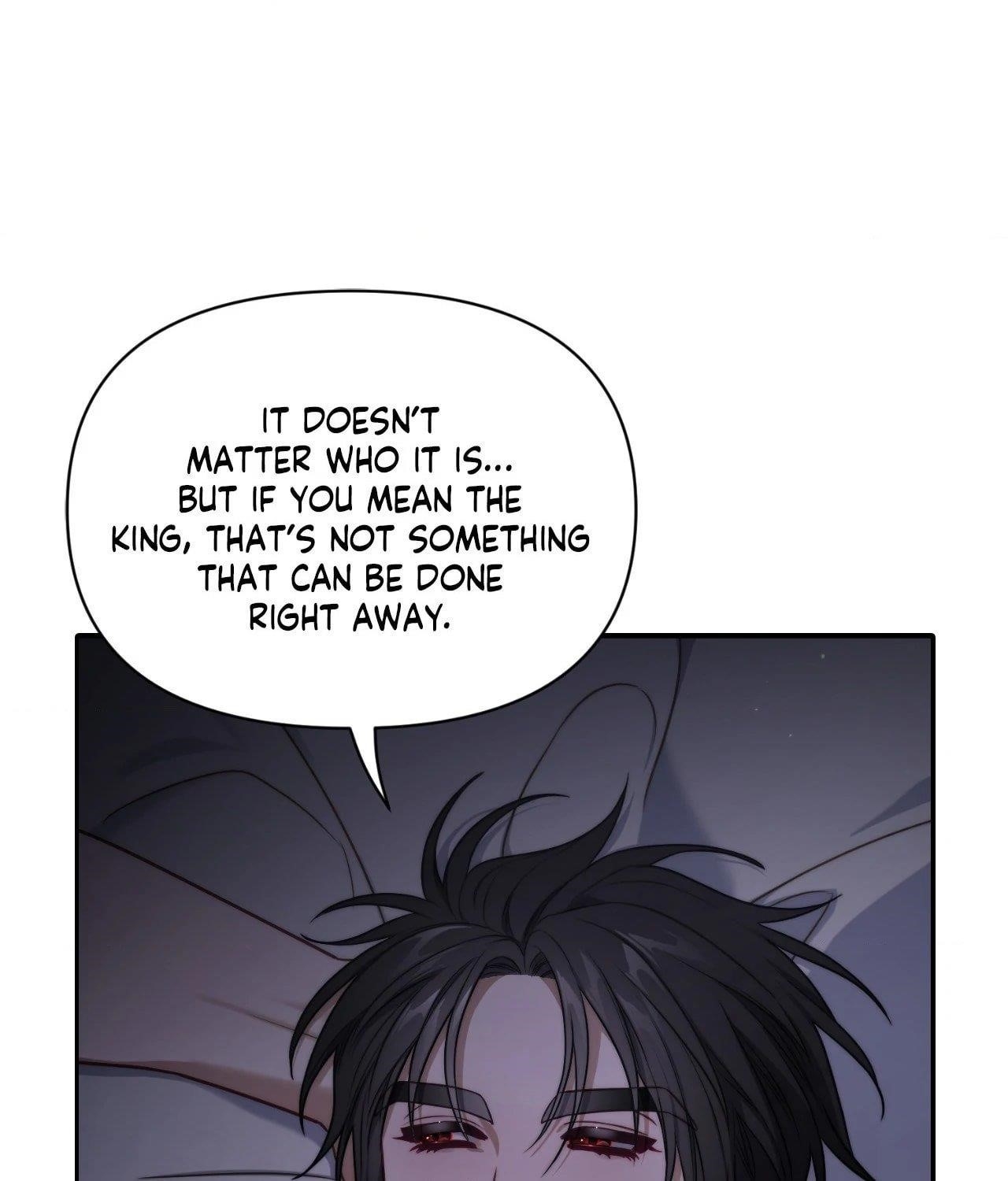 Lucia (Taruvi) Chapter 166 - Page 28 in English