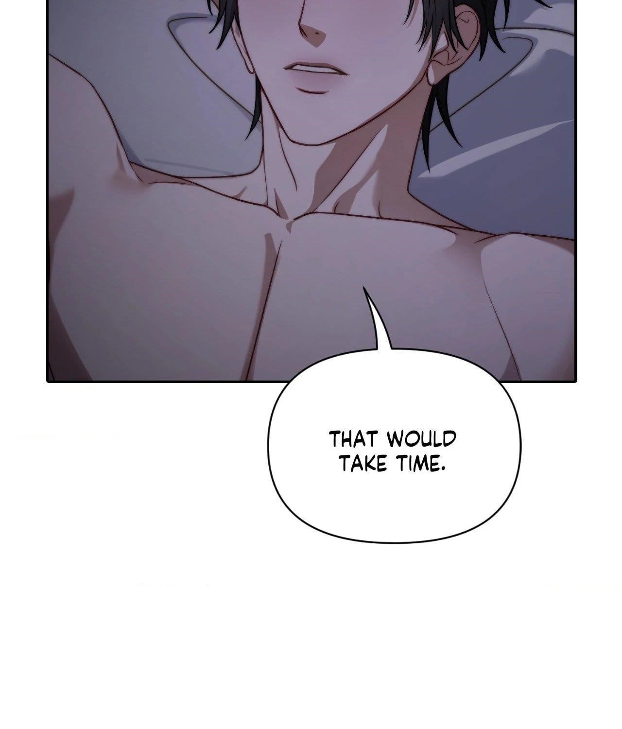 Lucia (Taruvi) Chapter 166 - Page 29 in English