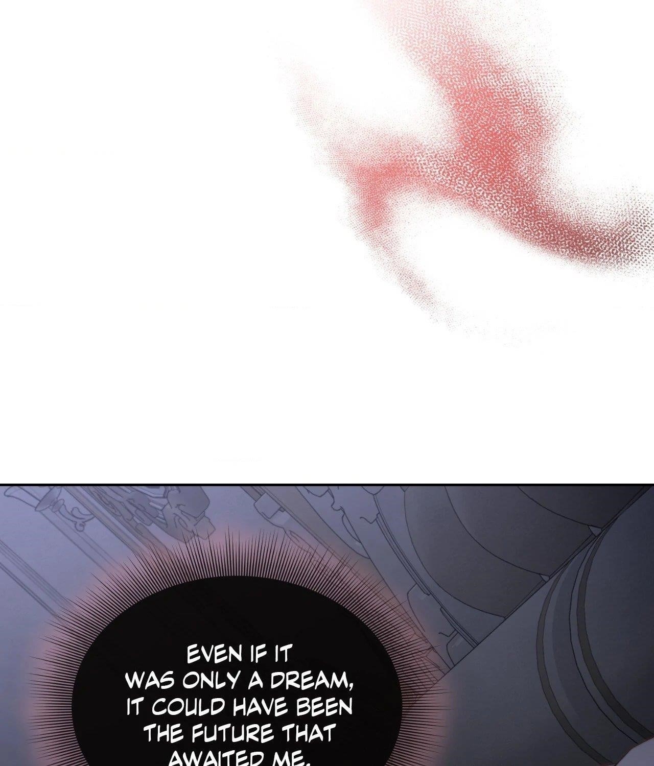 Lucia (Taruvi) Chapter 166 - Page 3 in English