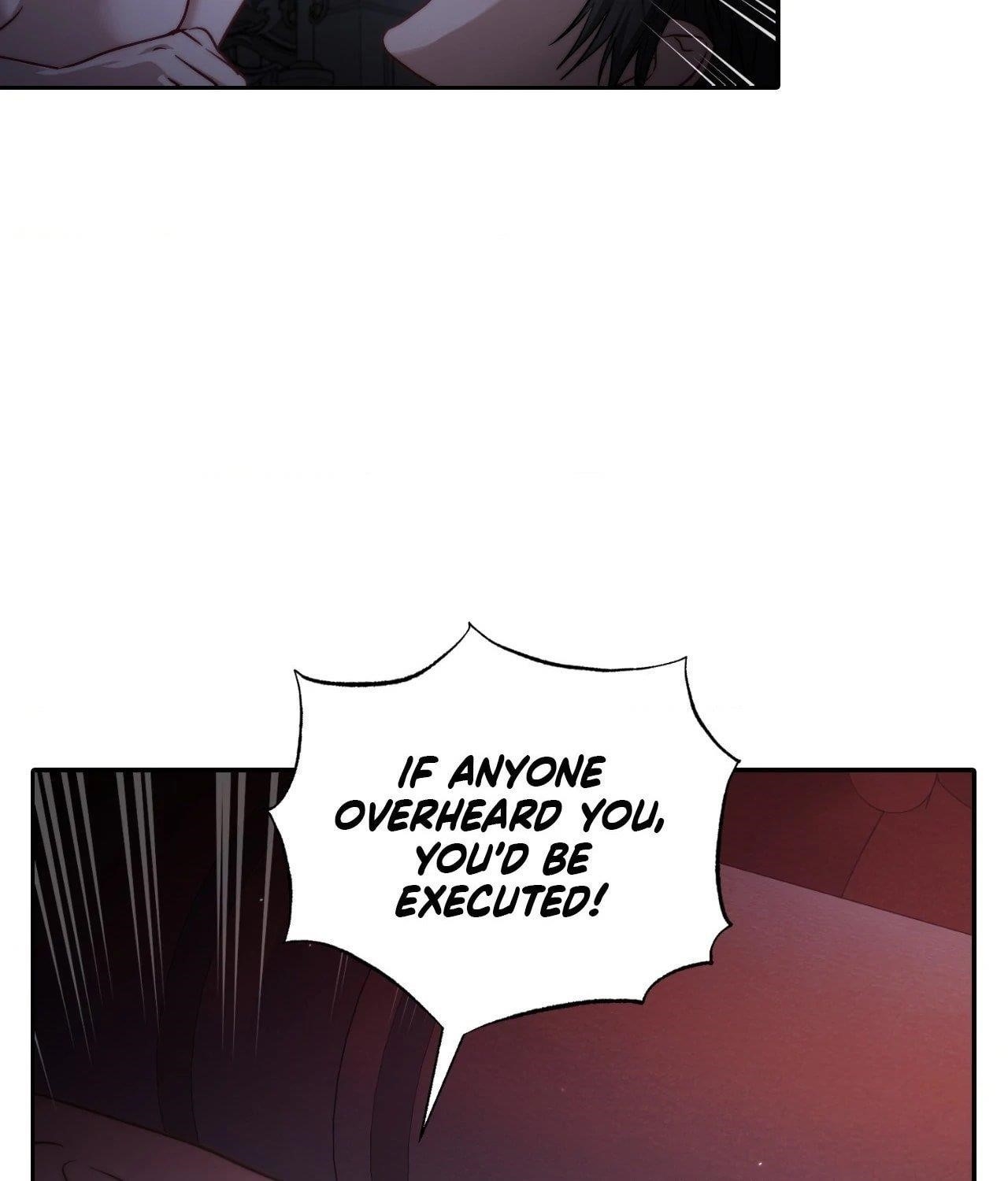 Lucia (Taruvi) Chapter 166 - Page 31 in English