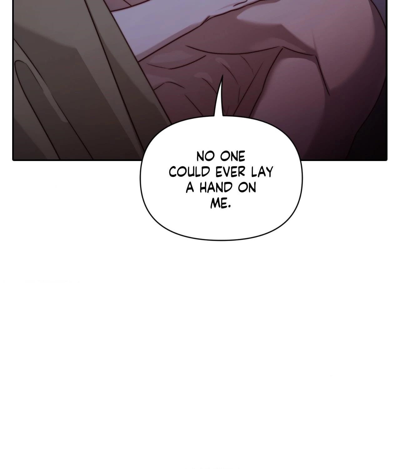 Lucia (Taruvi) Chapter 166 - Page 33 in English