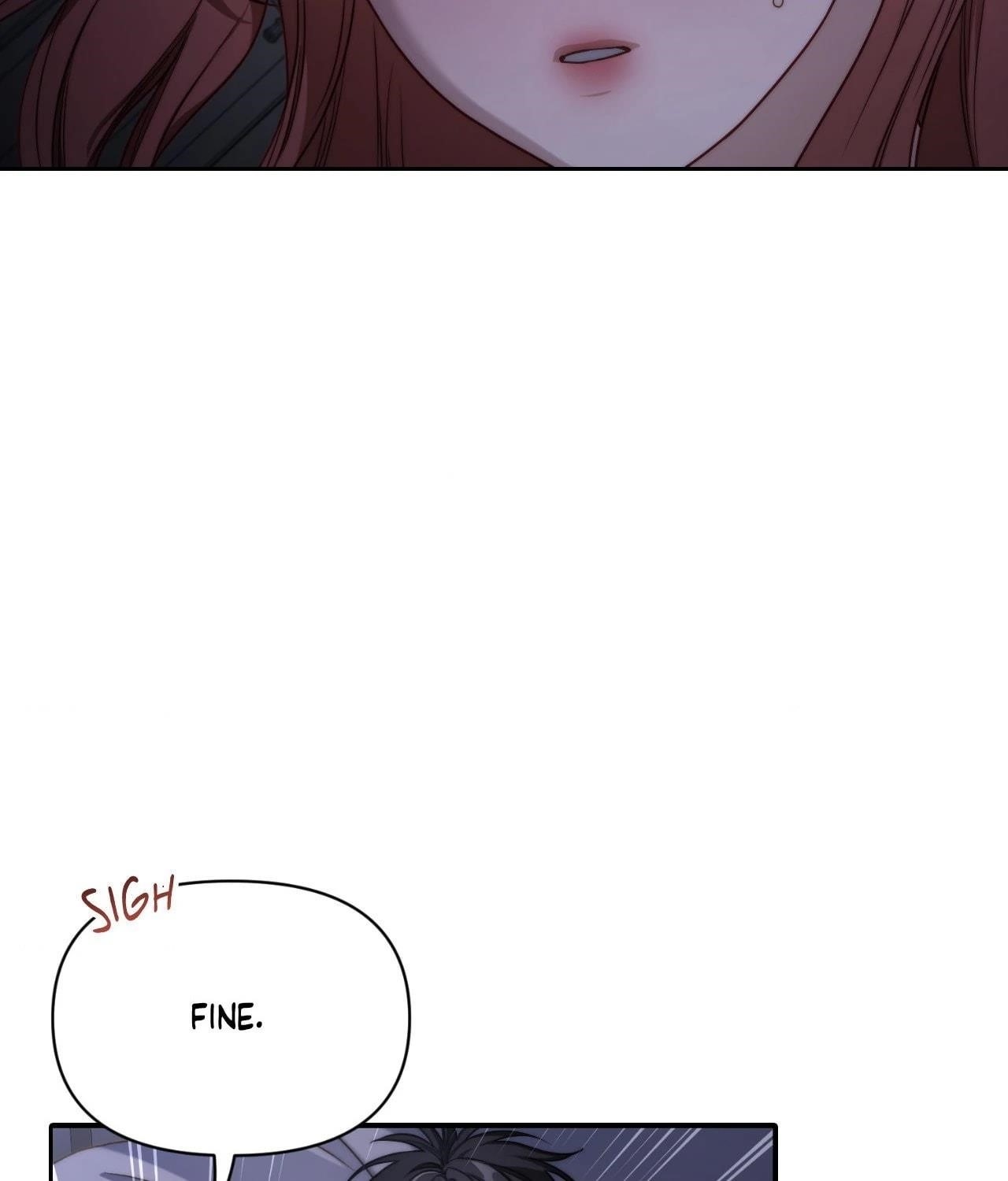 Lucia (Taruvi) Chapter 166 - Page 38 in English
