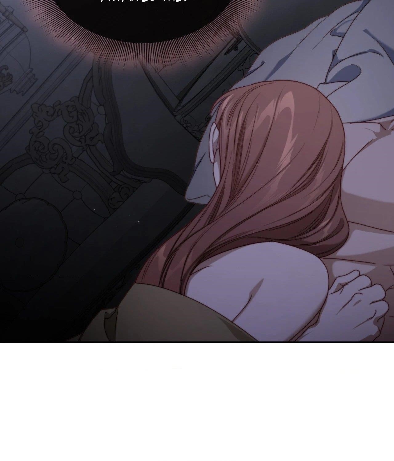 Lucia (Taruvi) Chapter 166 - Page 4 in English