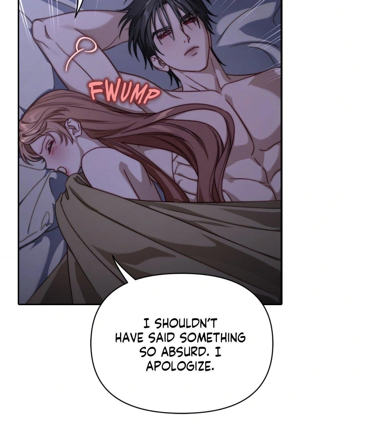 Lucia (Taruvi) Chapter 166 - Page 39 in English
