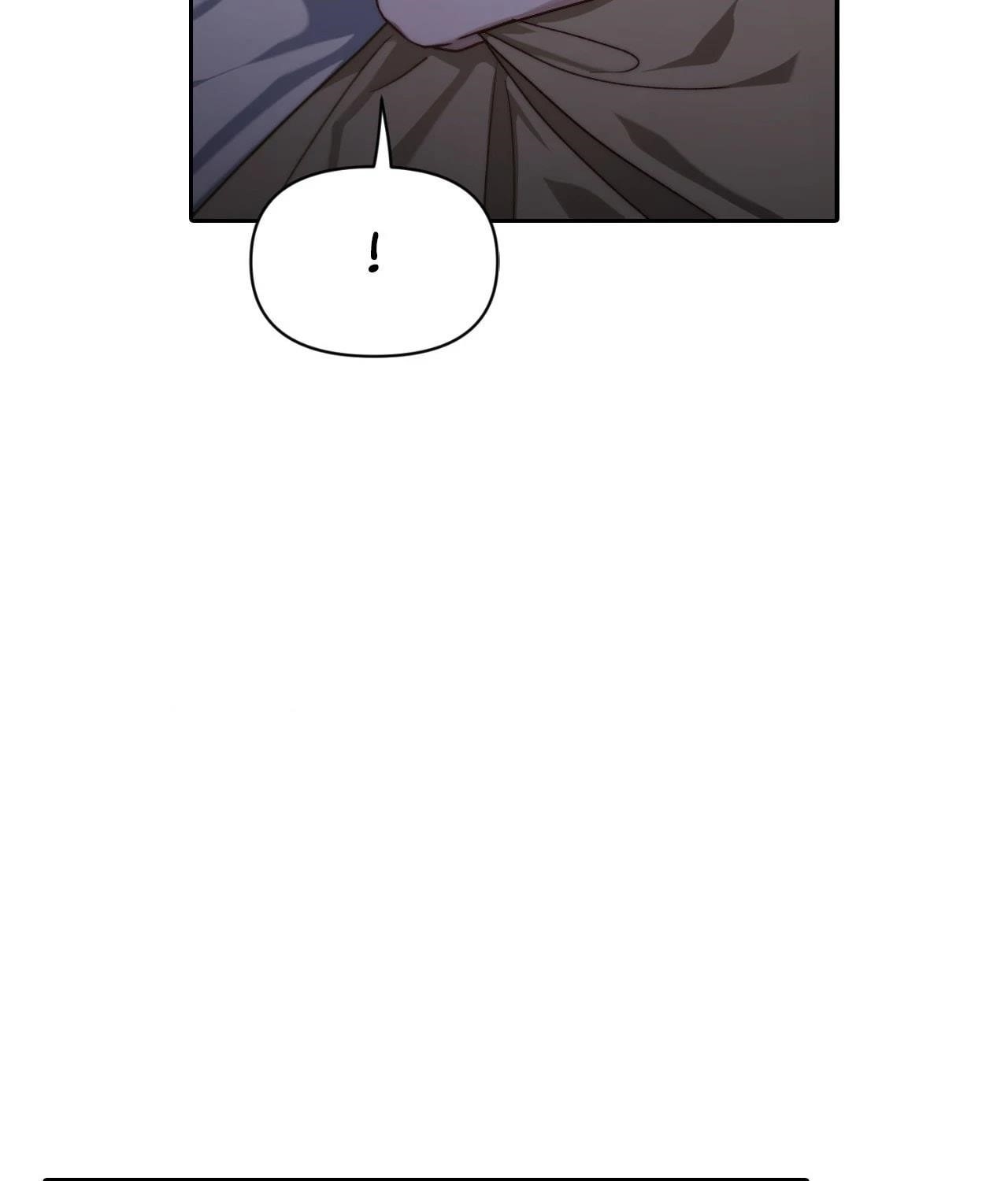 Lucia (Taruvi) Chapter 166 - Page 43 in English