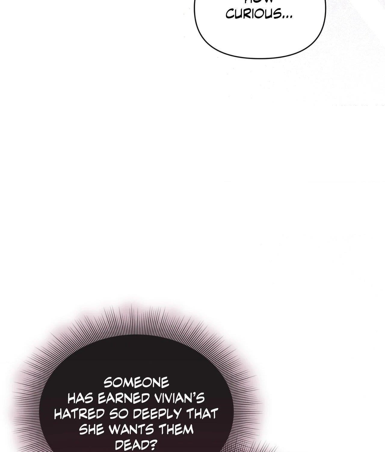 Lucia (Taruvi) Chapter 166 - Page 46 in English