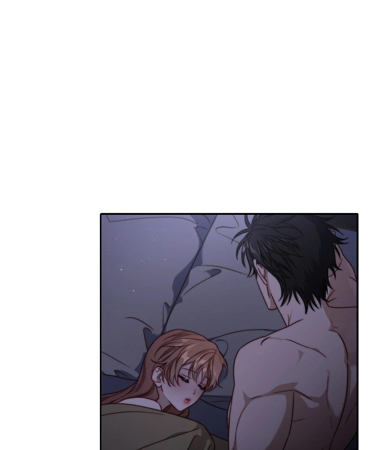Lucia (Taruvi) Chapter 166 - Page 50 in English