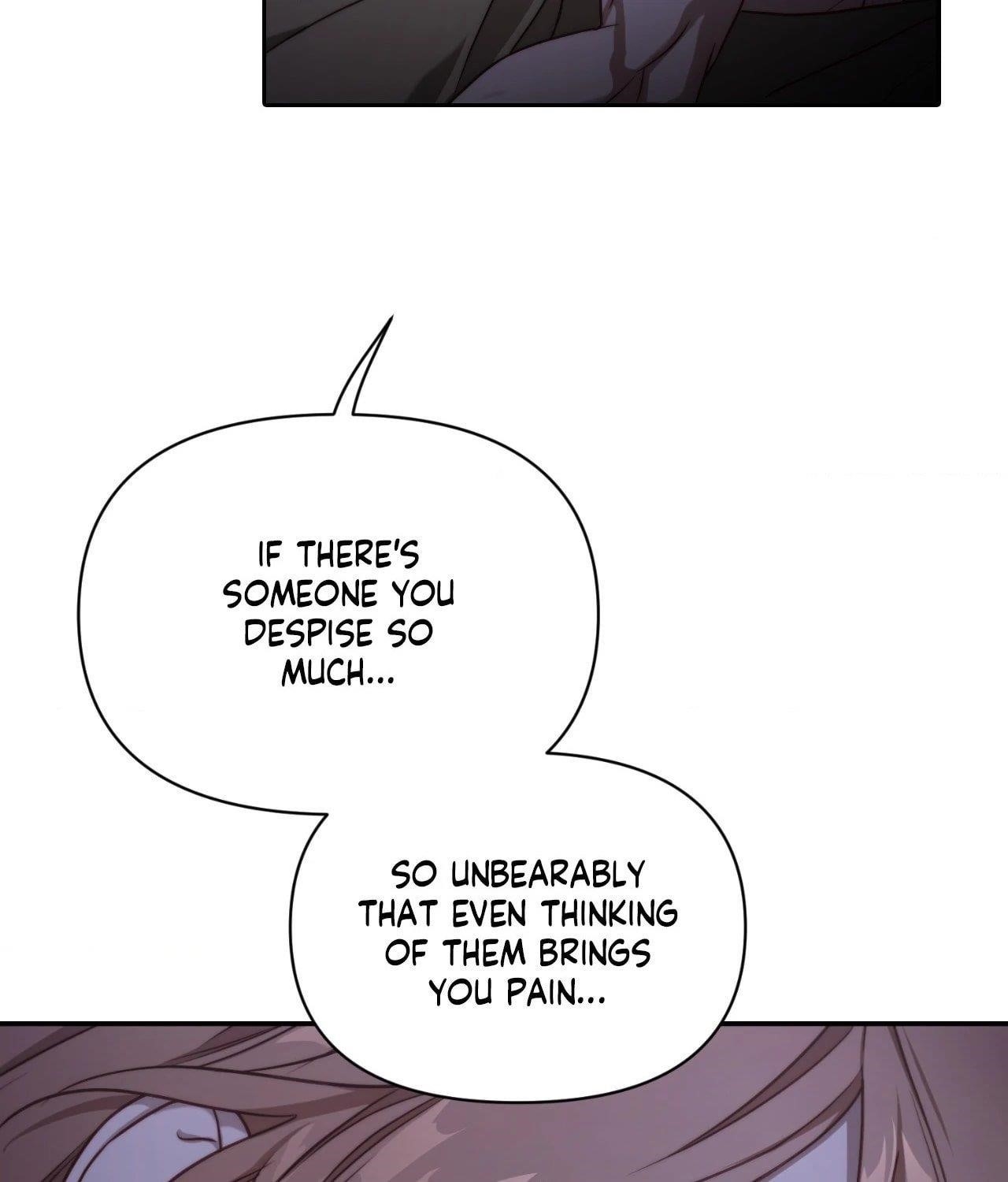 Lucia (Taruvi) Chapter 166 - Page 51 in English