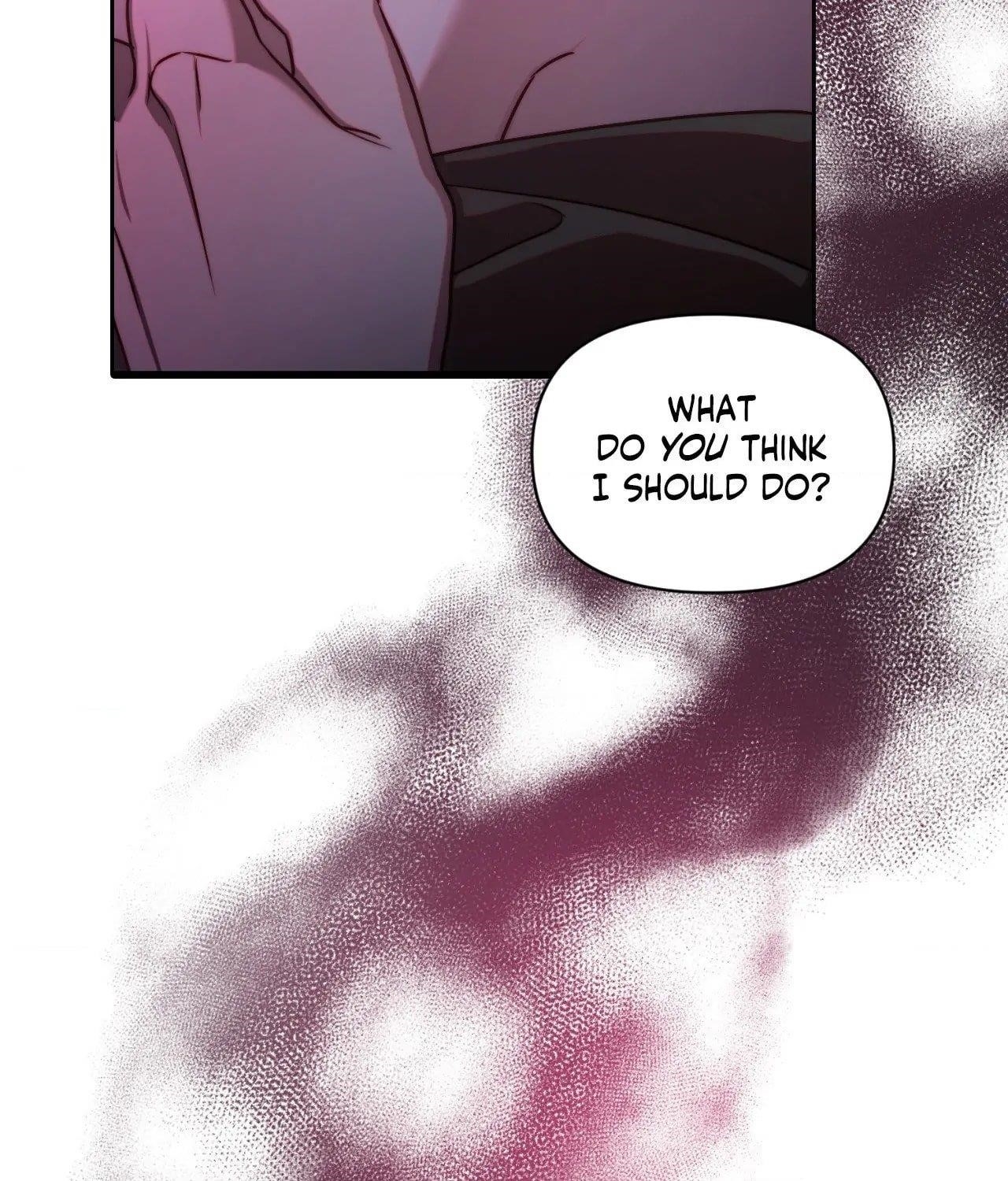 Lucia (Taruvi) Chapter 166 - Page 57 in English