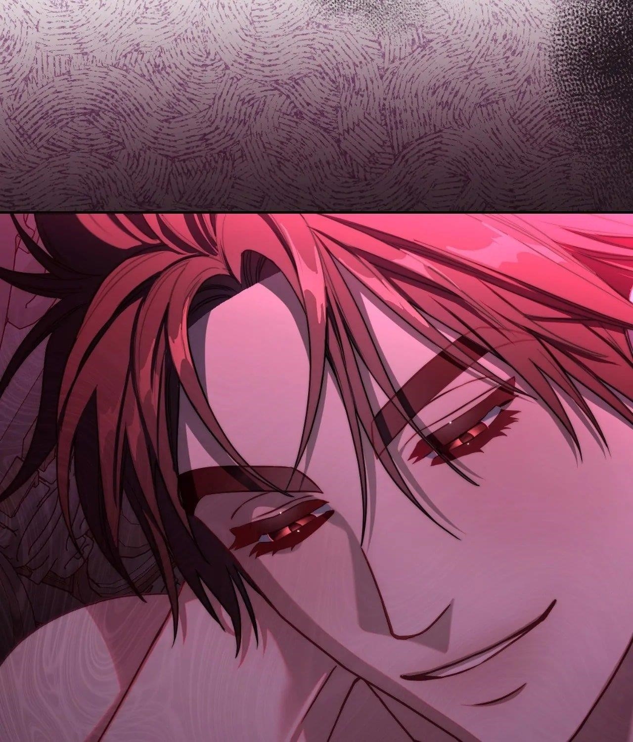 Lucia (Taruvi) Chapter 166 - Page 63 in English