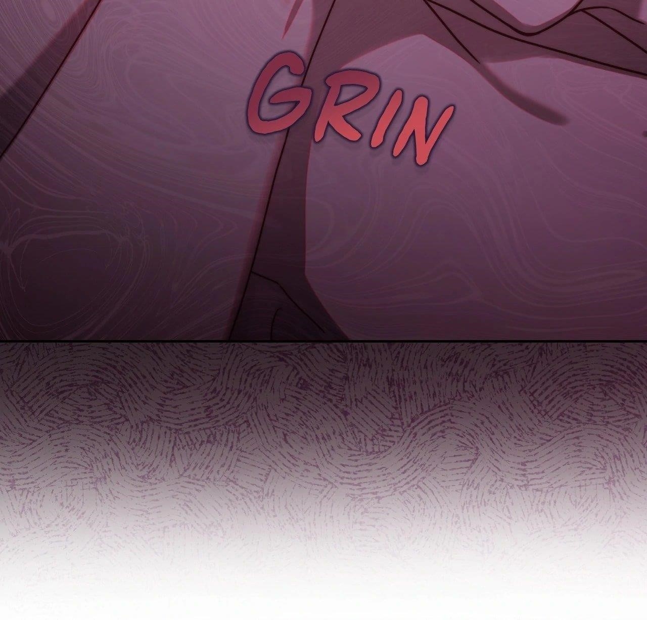Lucia (Taruvi) Chapter 166 - Page 64 in English