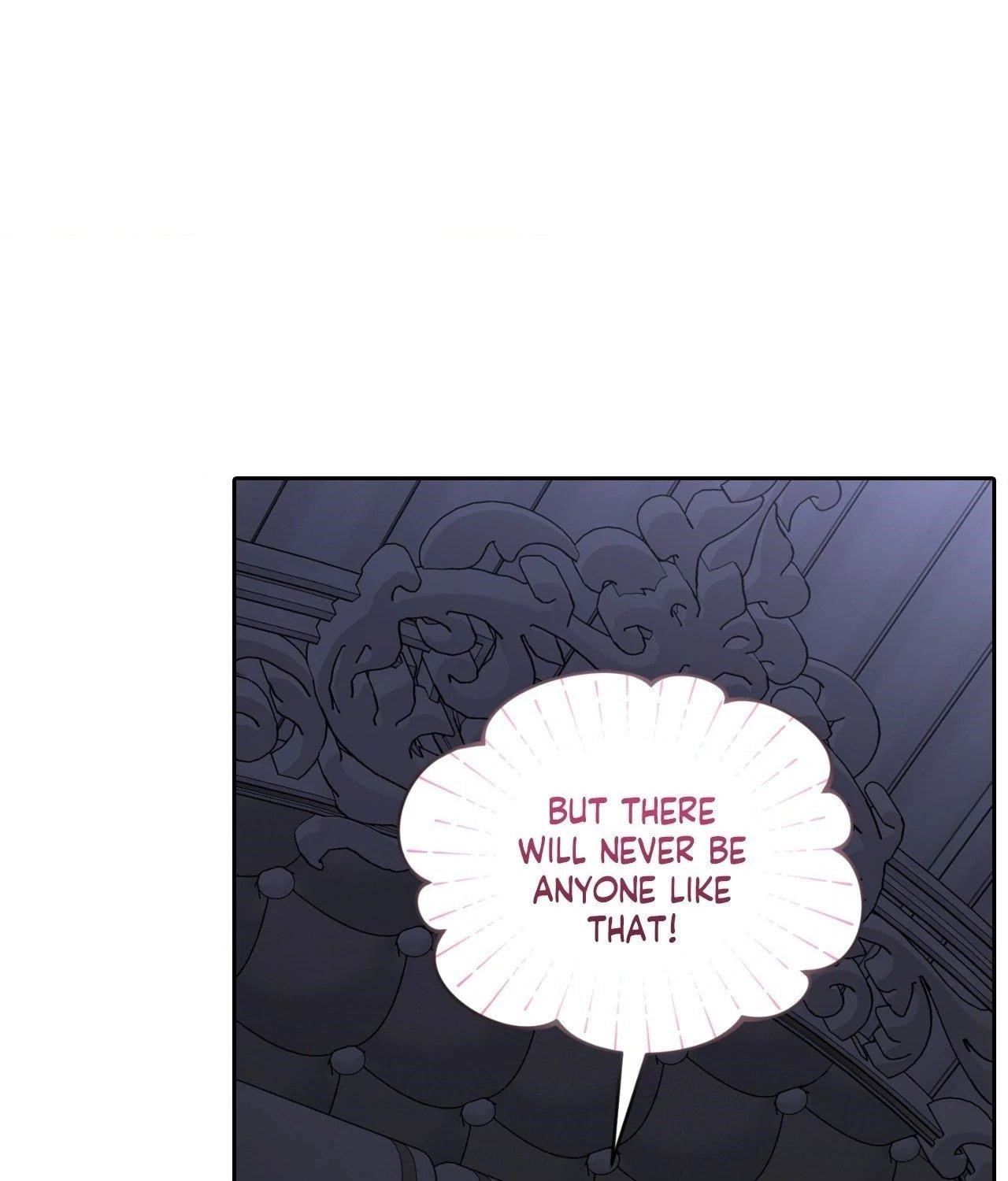 Lucia (Taruvi) Chapter 166 - Page 65 in English