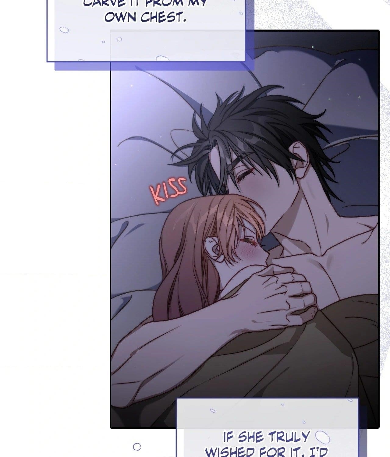 Lucia (Taruvi) Chapter 166 - Page 69 in English