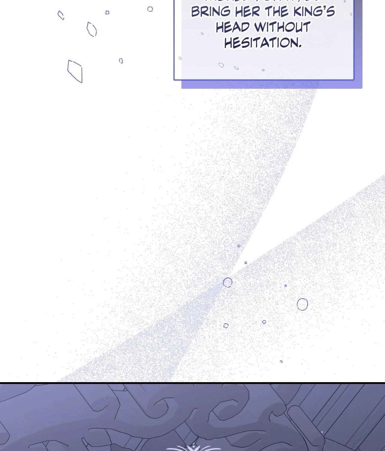 Lucia (Taruvi) Chapter 166 - Page 70 in English