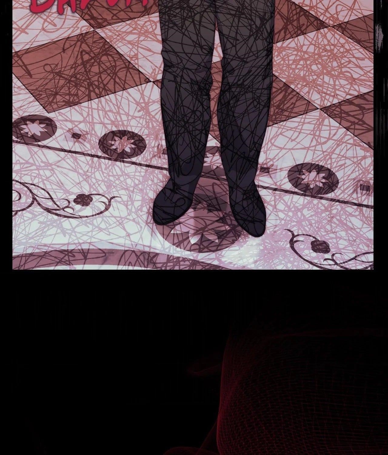 Lucia (Taruvi) Chapter 166 - Page 8 in English