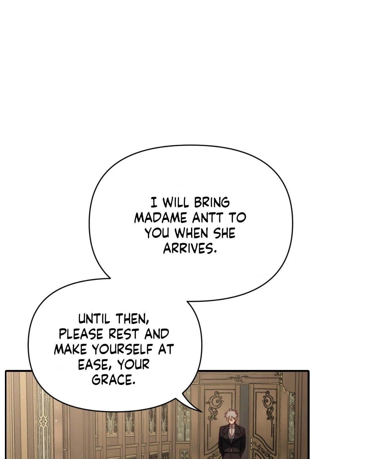 Lucia (Taruvi) Chapter 166 - Page 78 in English