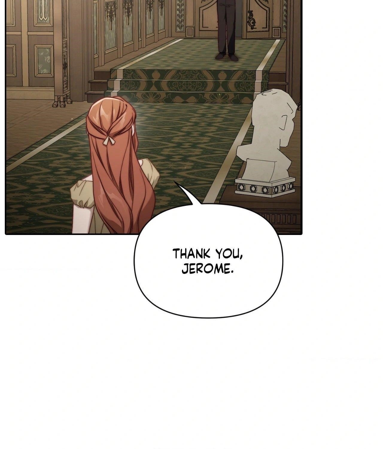 Lucia (Taruvi) Chapter 166 - Page 79 in English