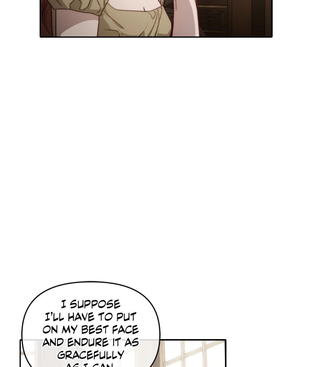 Lucia (Taruvi) Chapter 166 - Page 83 in English