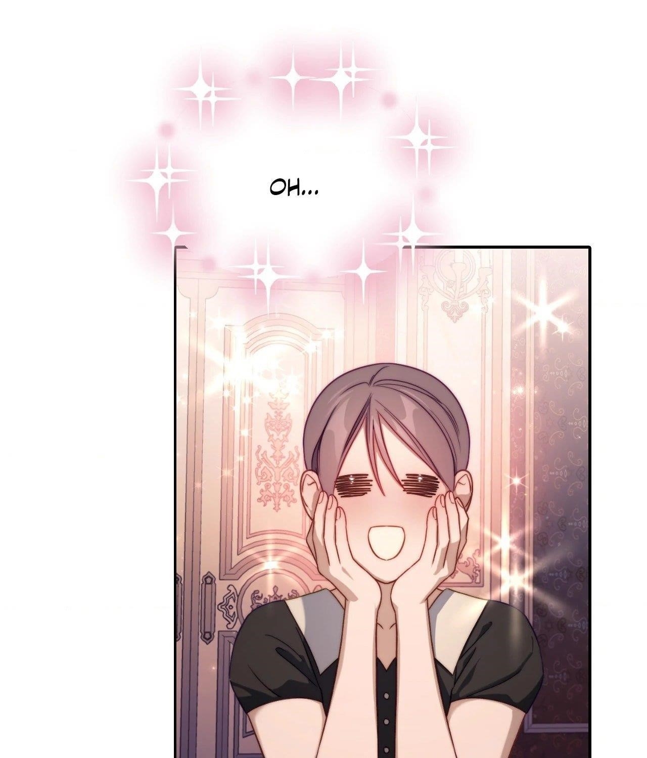 Lucia (Taruvi) Chapter 166 - Page 86 in English
