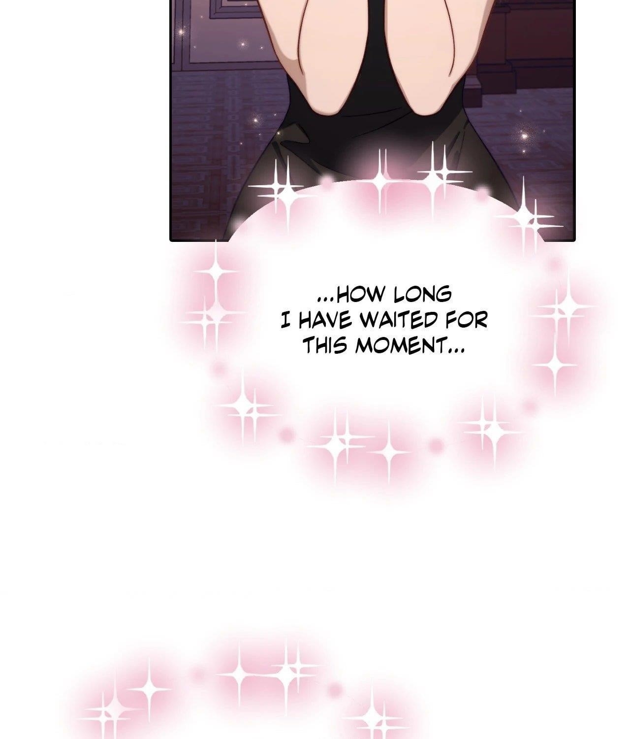 Lucia (Taruvi) Chapter 166 - Page 87 in English