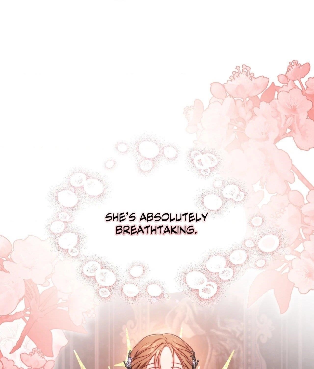 Lucia (Taruvi) Chapter 166 - Page 90 in English