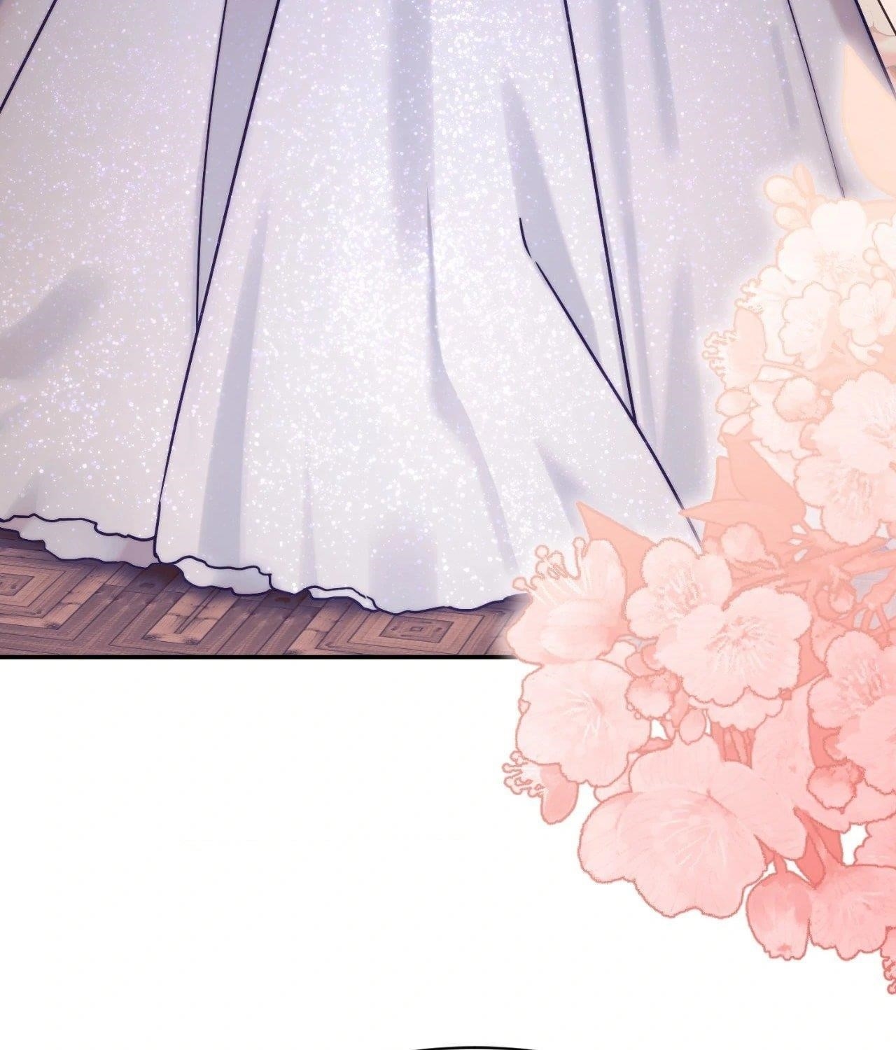 Lucia (Taruvi) Chapter 166 - Page 92 in English