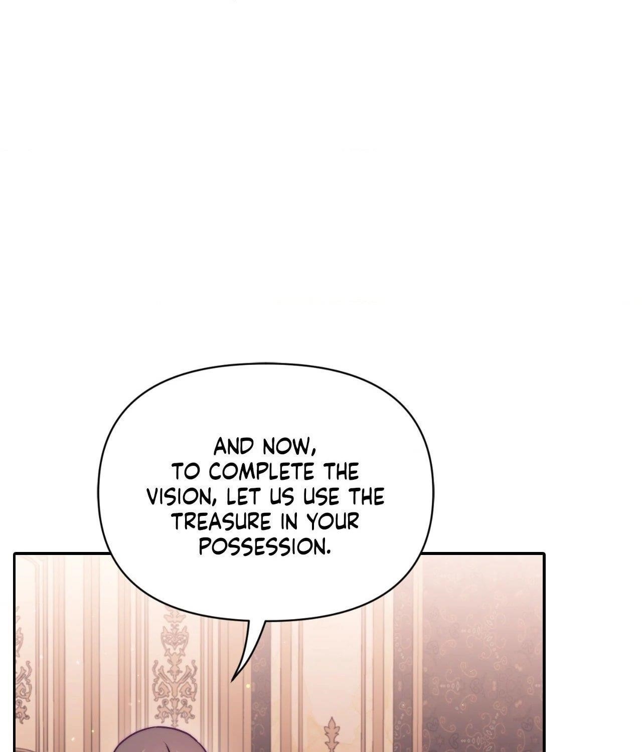 Lucia (Taruvi) Chapter 166 - Page 95 in English