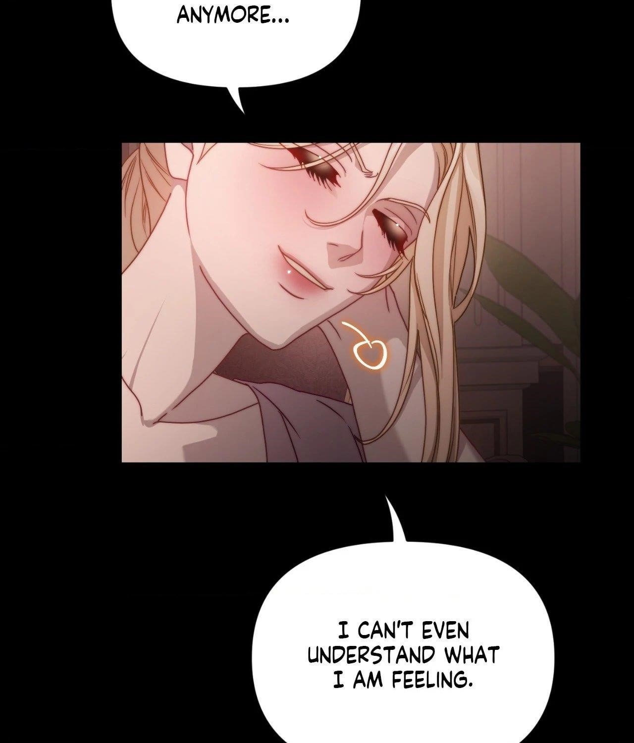 Lucia (Taruvi) Chapter 167 - Page 100 in English