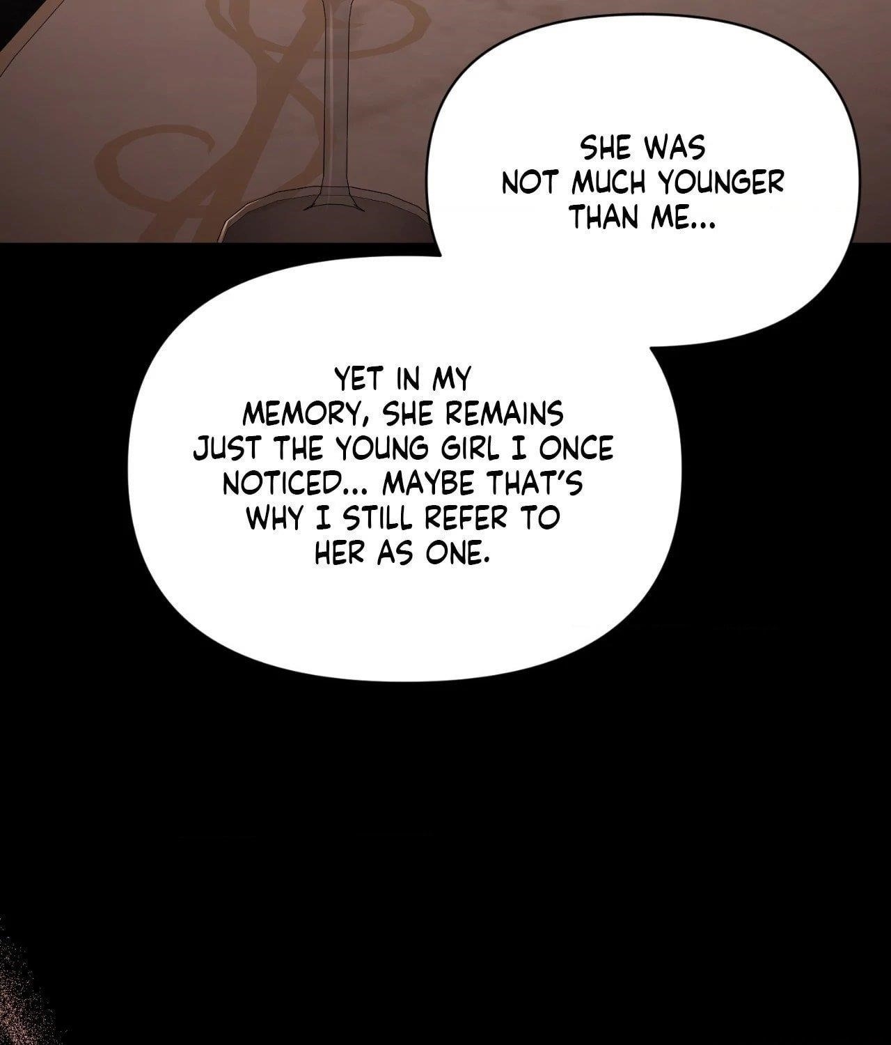 Lucia (Taruvi) Chapter 167 - Page 102 in English