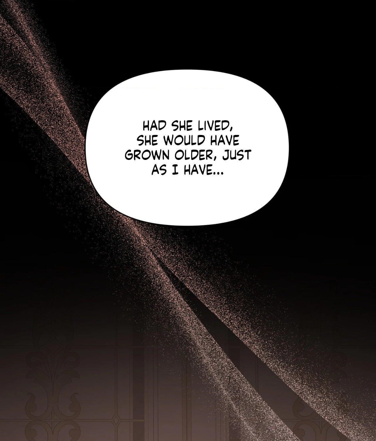 Lucia (Taruvi) Chapter 167 - Page 103 in English