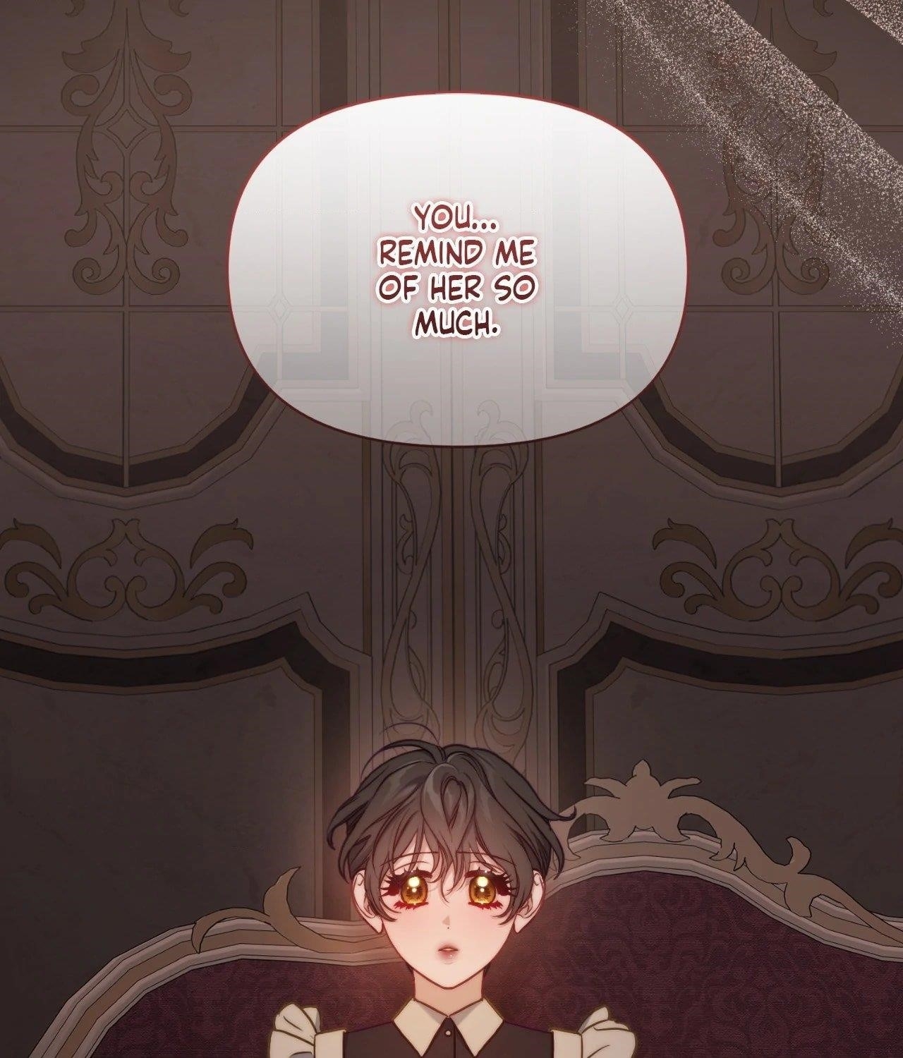 Lucia (Taruvi) Chapter 167 - Page 104 in English