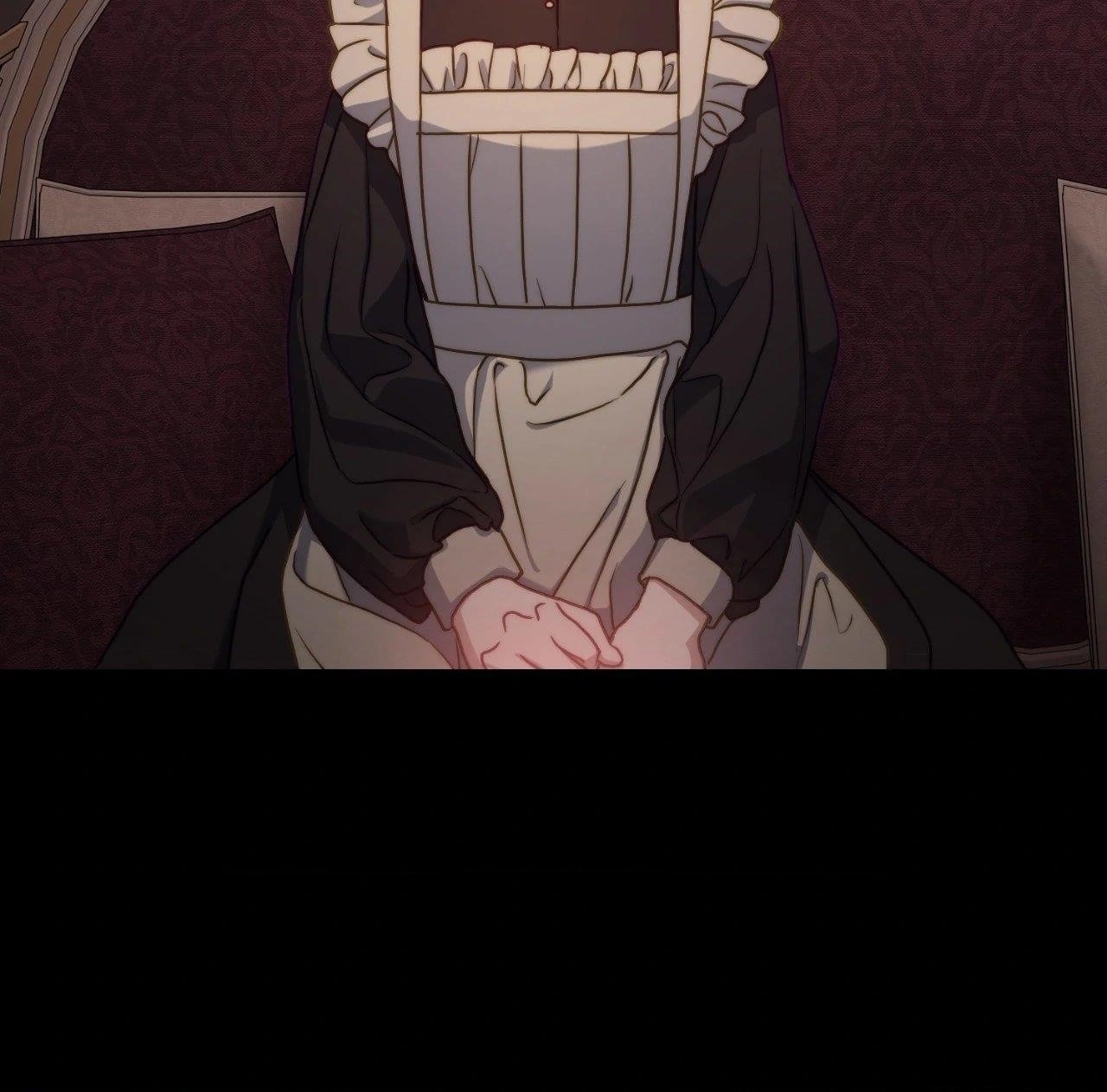 Lucia (Taruvi) Chapter 167 - Page 105 in English