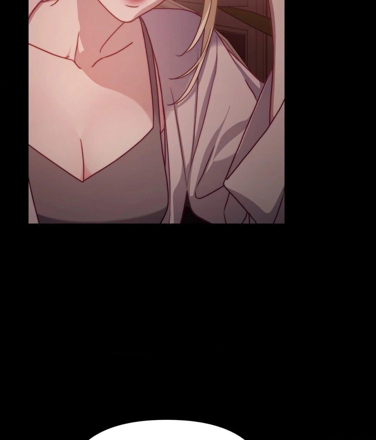 Lucia (Taruvi) Chapter 167 - Page 107 in English