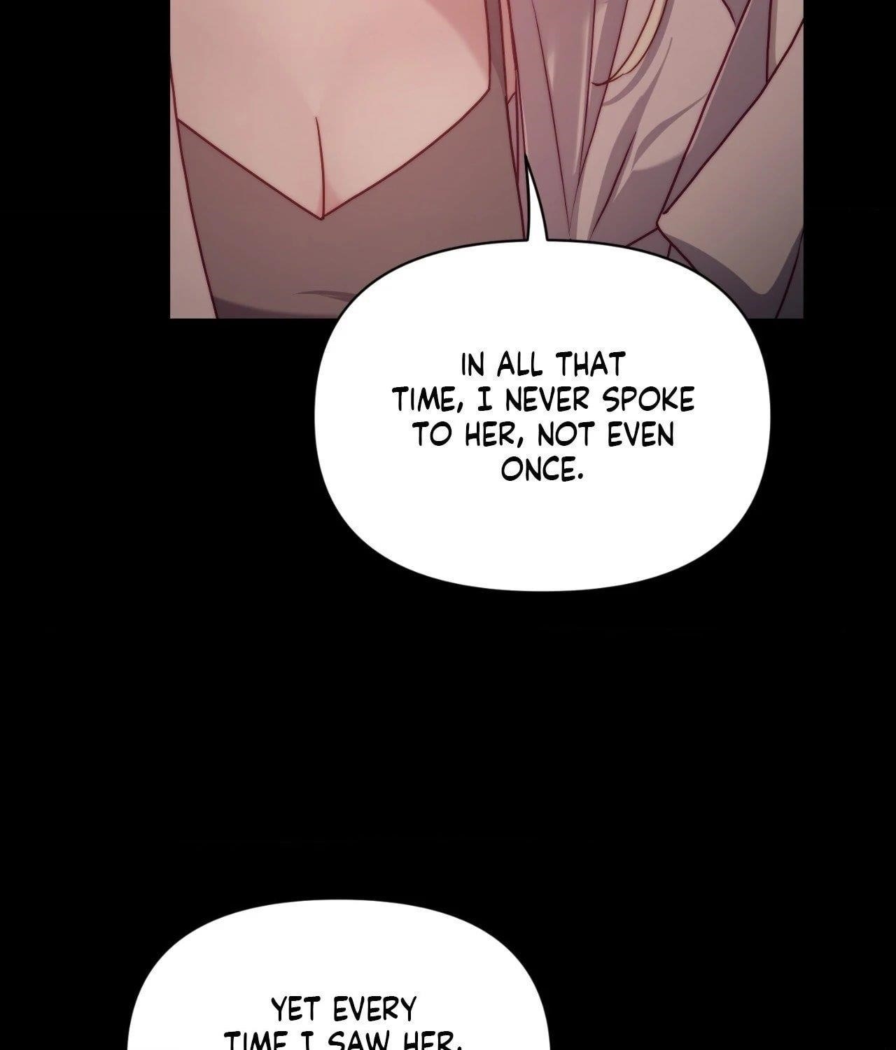 Lucia (Taruvi) Chapter 167 - Page 109 in English