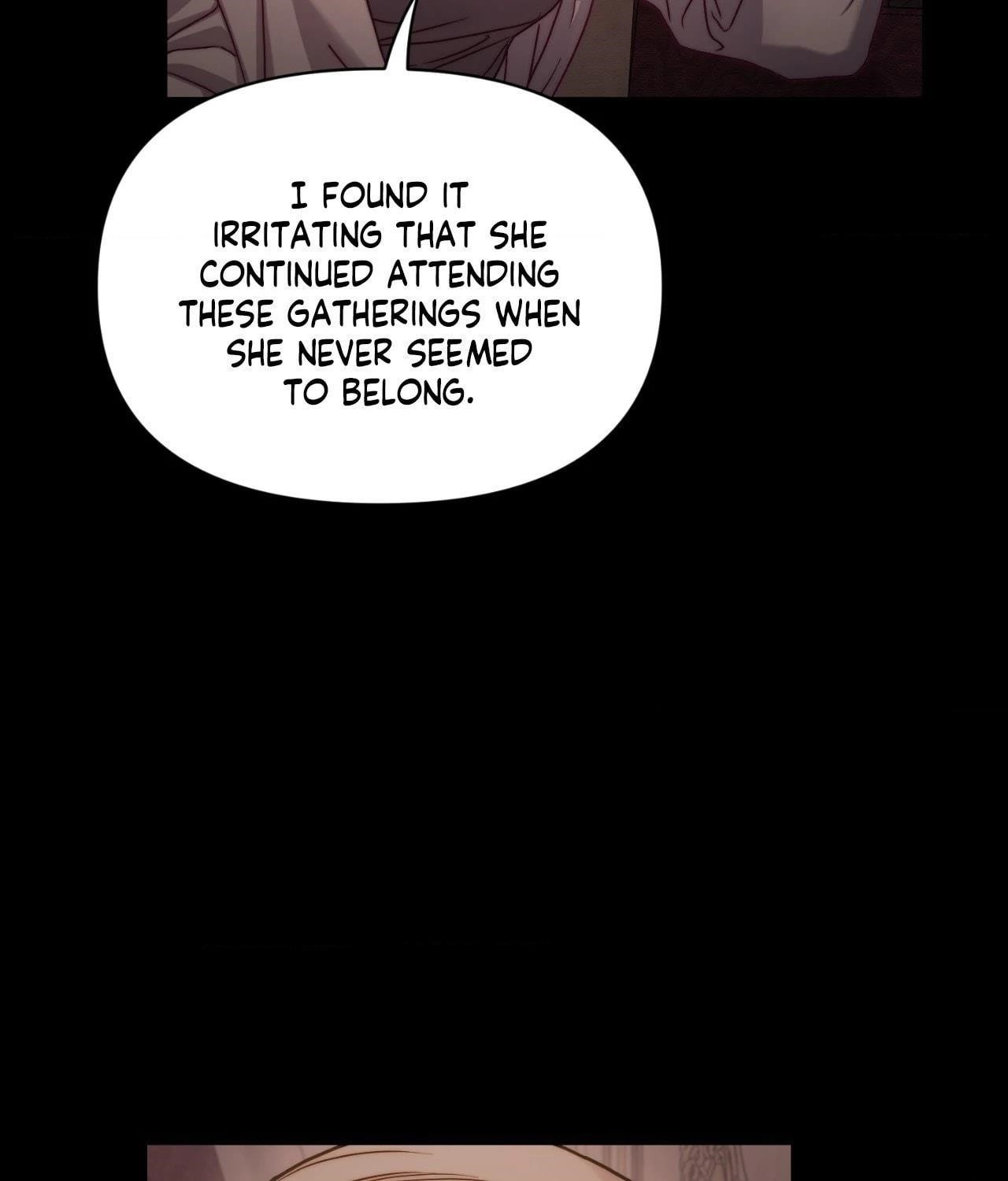 Lucia (Taruvi) Chapter 167 - Page 115 in English