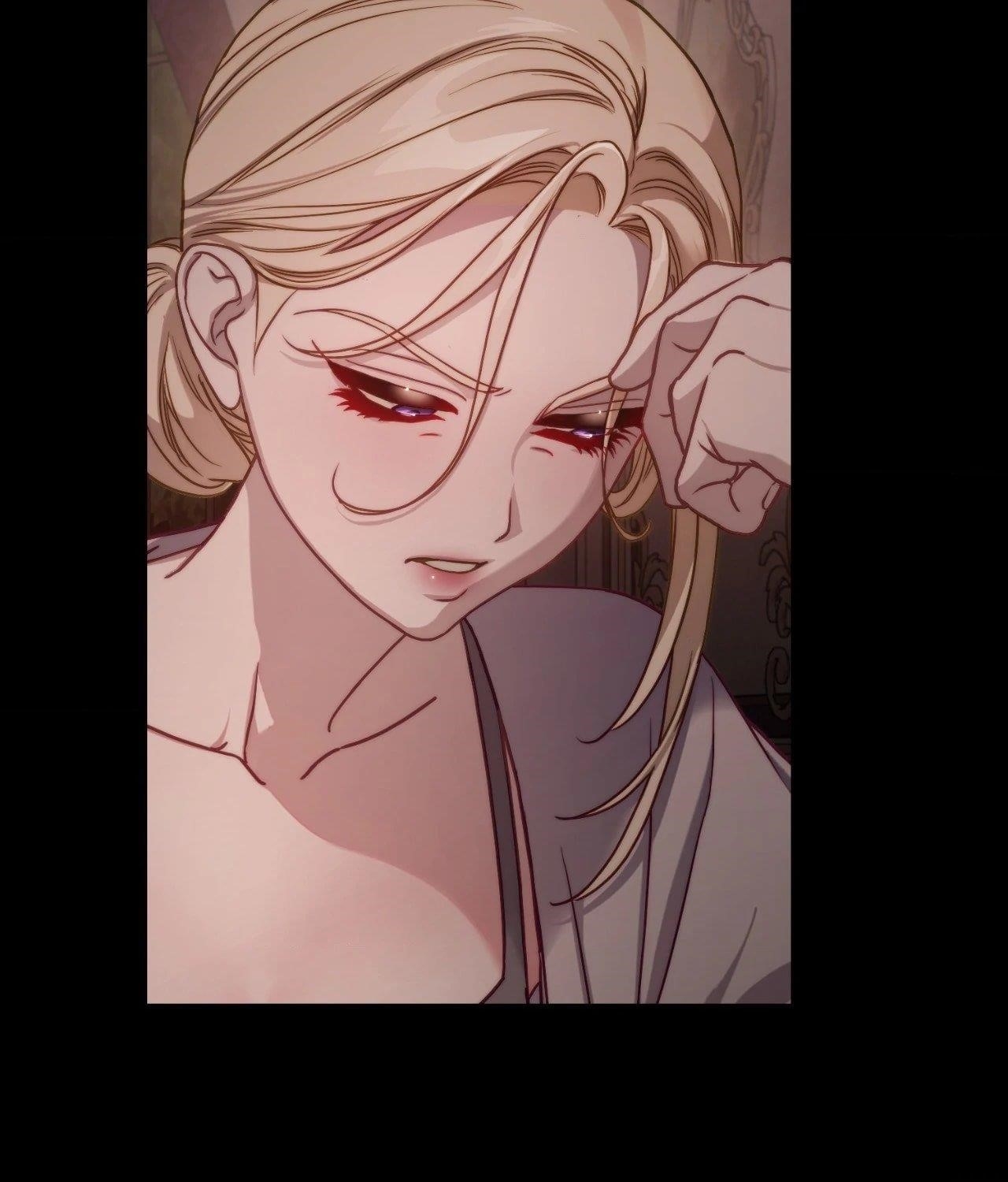 Lucia (Taruvi) Chapter 167 - Page 116 in English