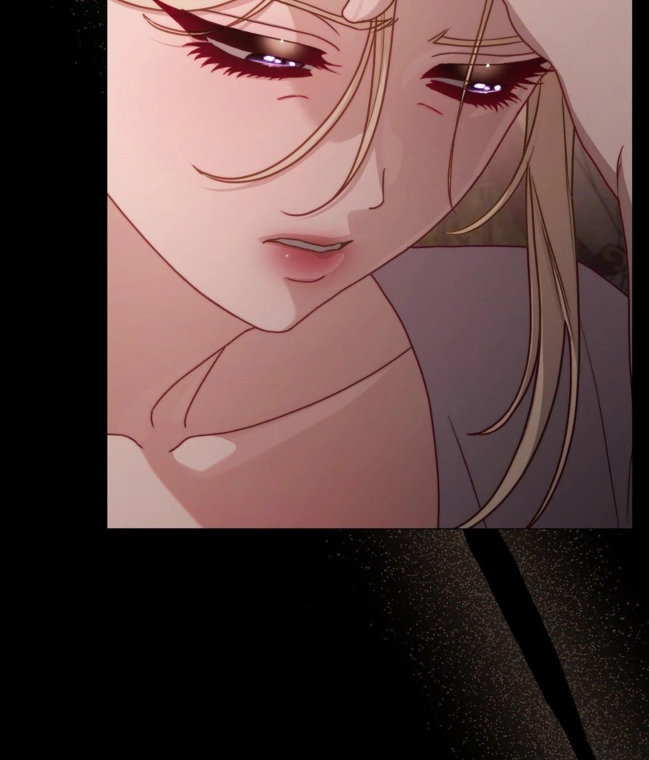 Lucia (Taruvi) Chapter 167 - Page 118 in English