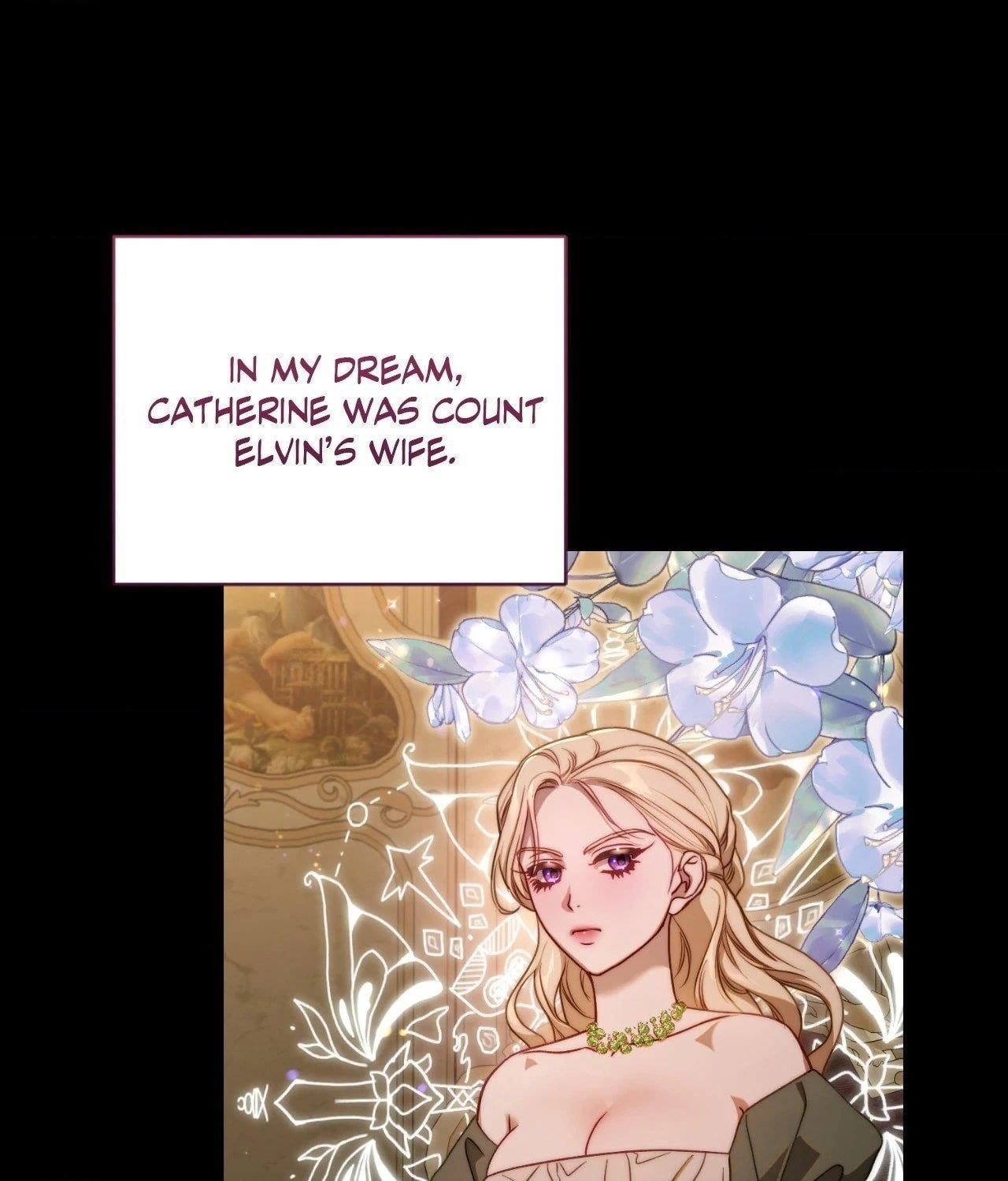 Lucia (Taruvi) Chapter 167 - Page 12 in English
