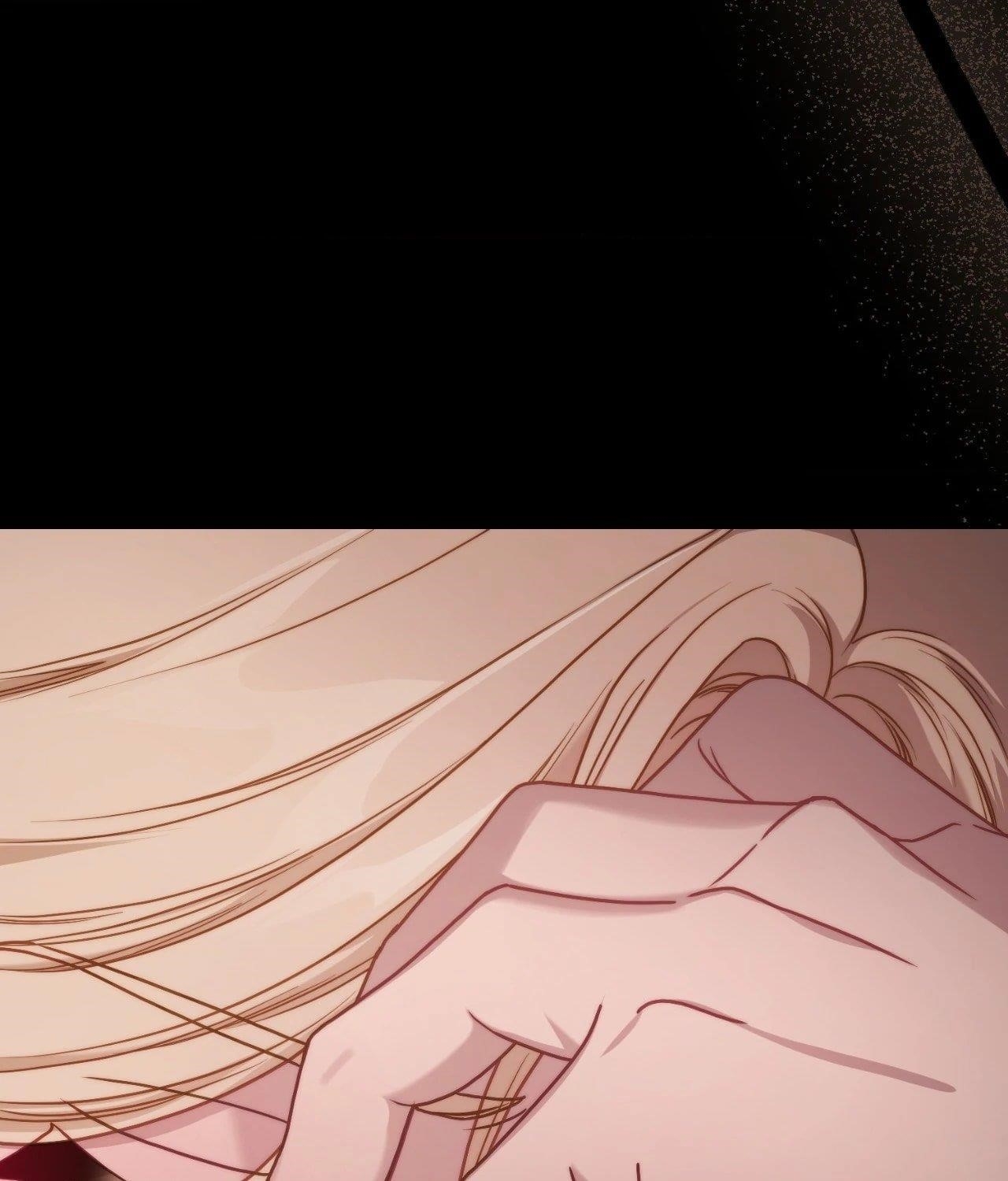 Lucia (Taruvi) Chapter 167 - Page 119 in English