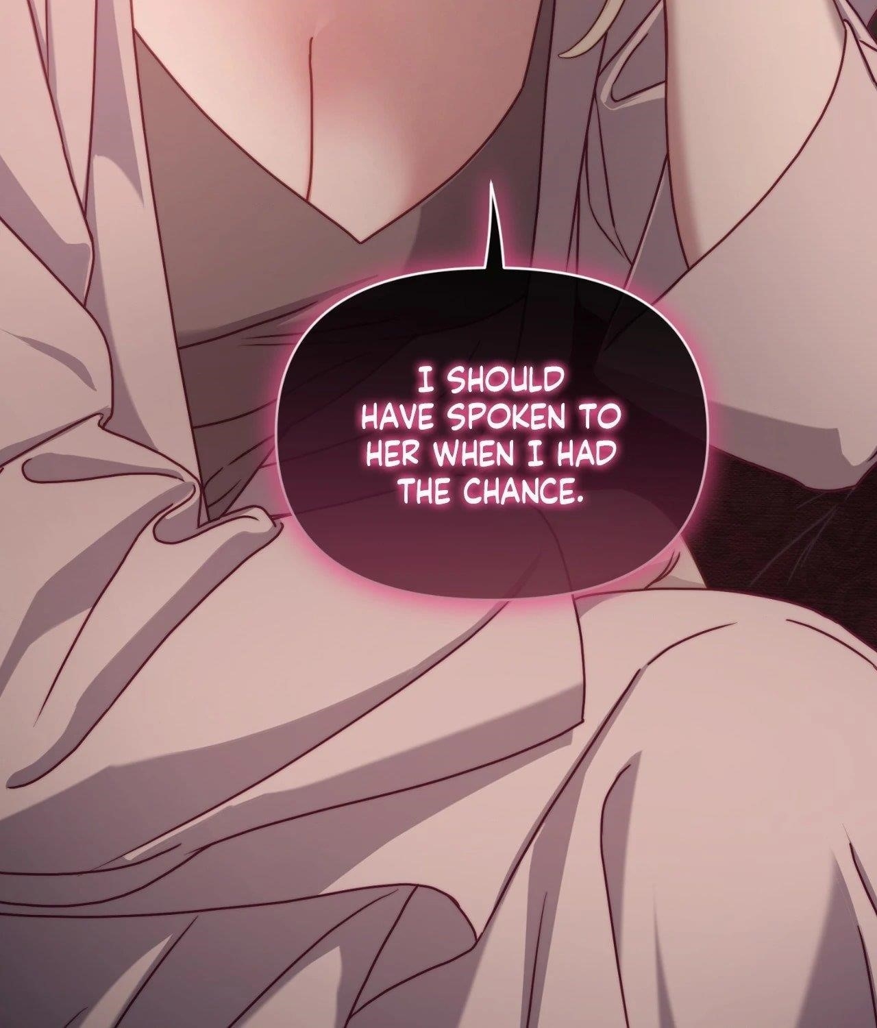 Lucia (Taruvi) Chapter 167 - Page 122 in English