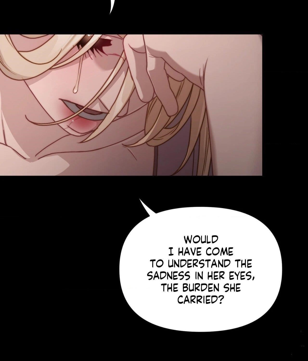 Lucia (Taruvi) Chapter 167 - Page 124 in English