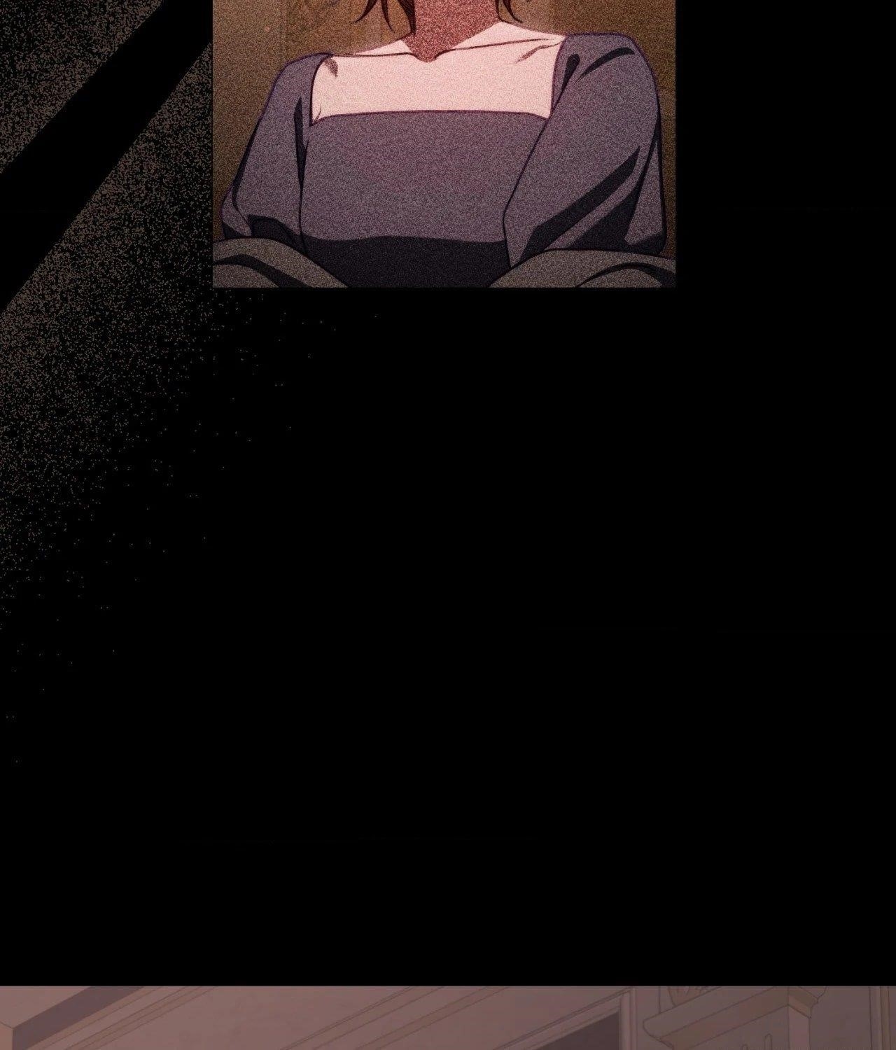 Lucia (Taruvi) Chapter 167 - Page 126 in English