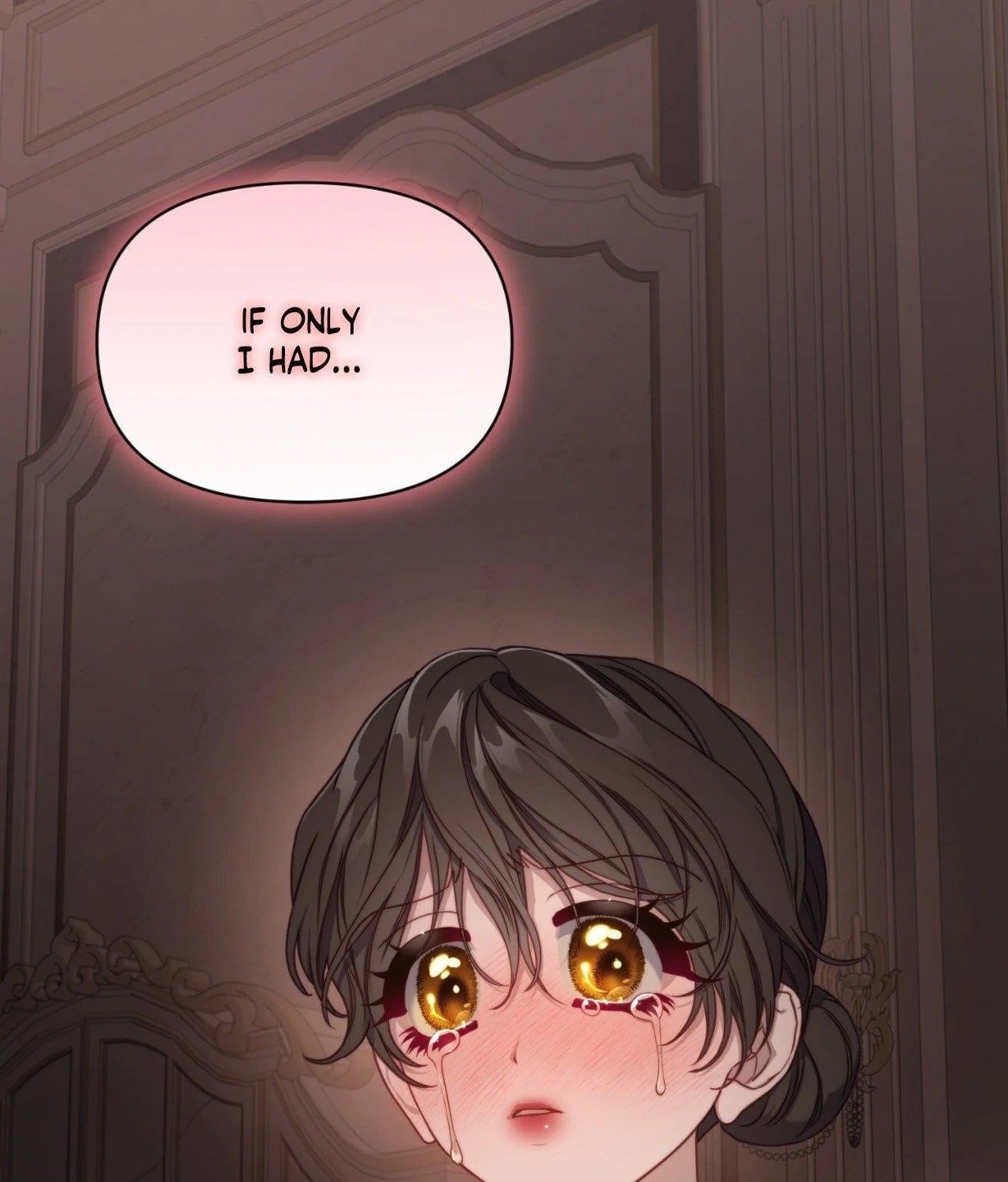 Lucia (Taruvi) Chapter 167 - Page 127 in English