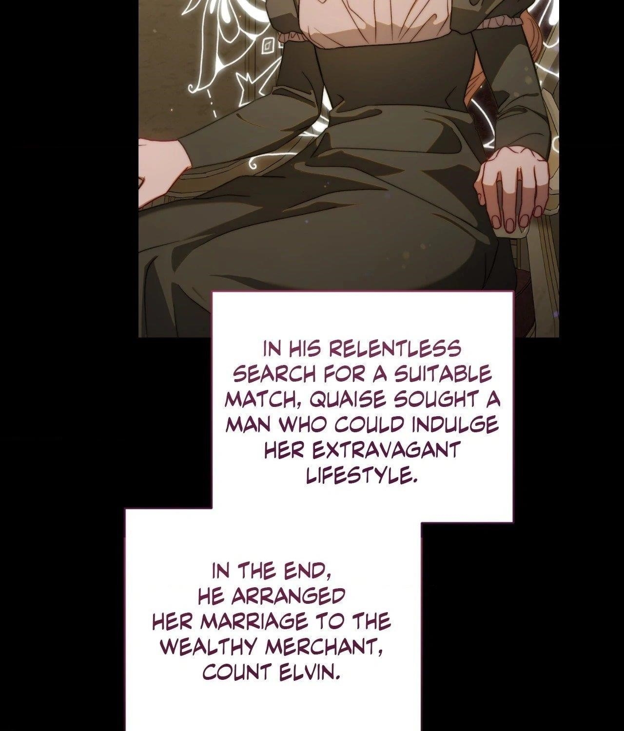 Lucia (Taruvi) Chapter 167 - Page 13 in English