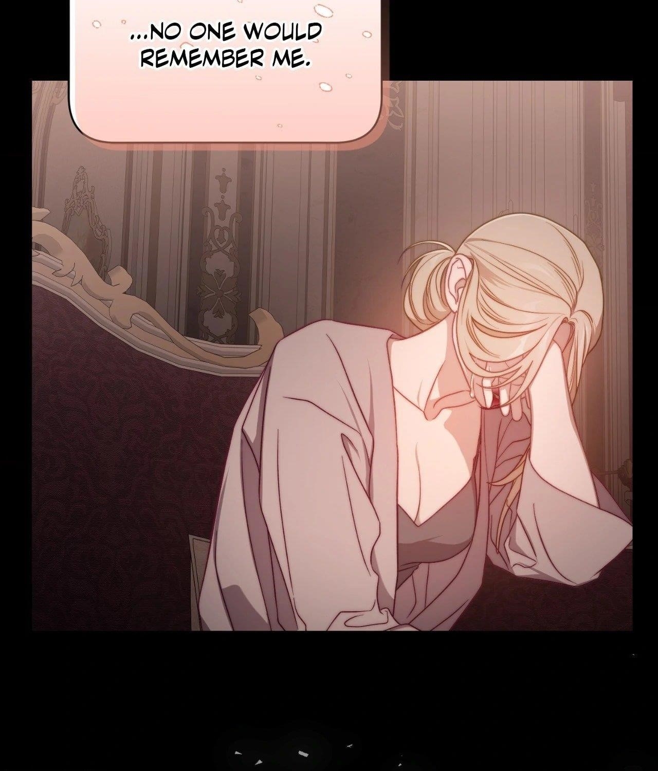 Lucia (Taruvi) Chapter 167 - Page 130 in English