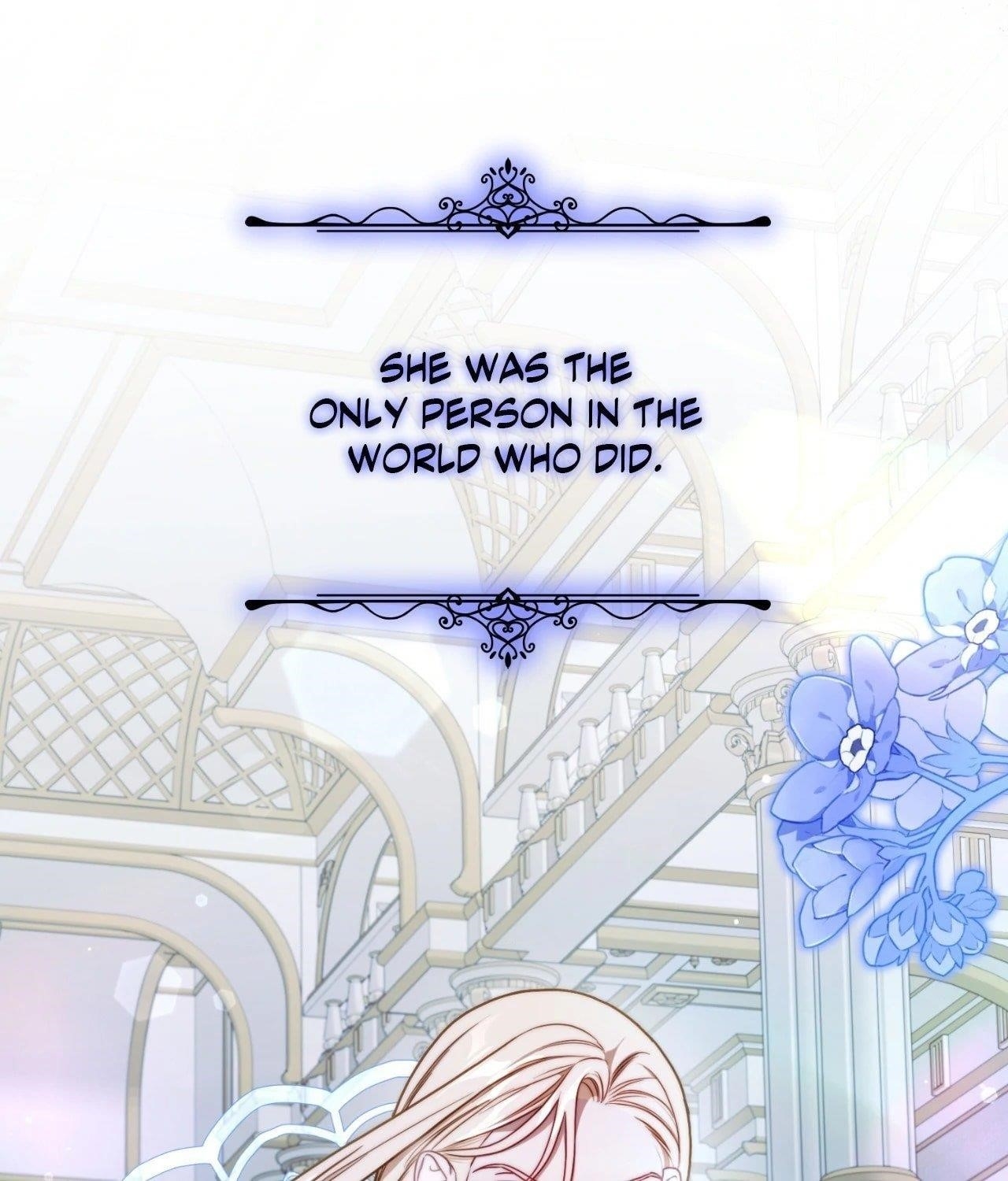 Lucia (Taruvi) Chapter 167 - Page 135 in English