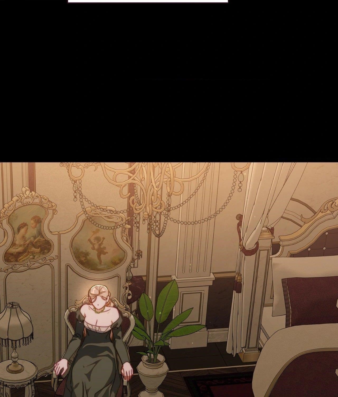 Lucia (Taruvi) Chapter 167 - Page 14 in English