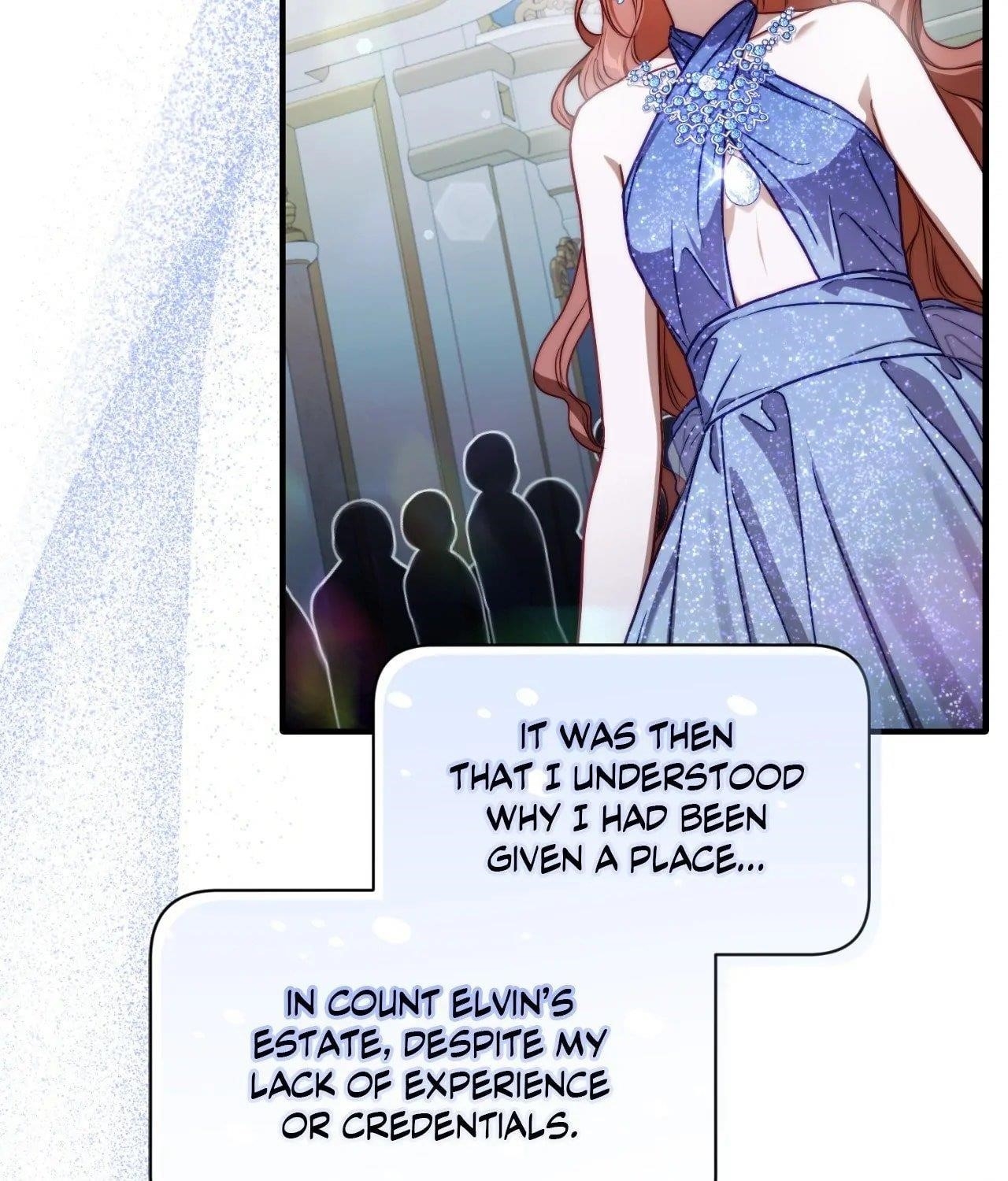 Lucia (Taruvi) Chapter 167 - Page 138 in English