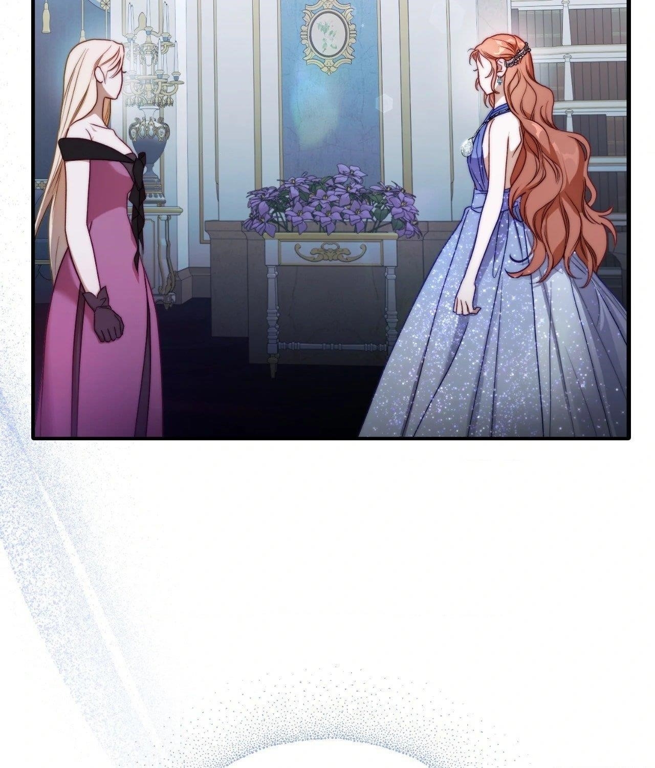 Lucia (Taruvi) Chapter 167 - Page 140 in English